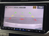 ランドクルーザープラド 2.7 TX Lパッケージ 4WD 本革シート