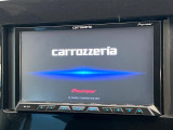 セレナ 2.0 ハイウェイスター プロパイロット エディション 