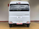 中古車は一物一価、同じようなお車でも、整備状況、内外装の状態など様々です。