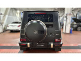「認定中古車」は納車前整備がポイントです。メルセデス・ベンツの定める厳しい基準をクリアしたお車のみご案内させて頂きます。納車前整備はメーカー規定に基づき自社工場で入念に行なわれます。