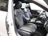 A4アバント 40 TFSI マイスターシュトュック Sラインパッケージ 