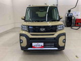 群馬ダイハツ自動車株式会社 高崎北店 です。