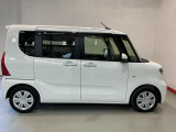 ※ご覧いただくタイミングによっては、掲載中の車両でも商談が入っていたり、更新・反映の時差があるため売約済みになっている場合がございます