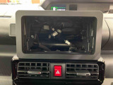 純正ナビやCDチューナーも取り揃えております。詳しくはスタッフまでお問い合わせください。