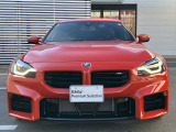 M2クーペ M ステップトロニック 