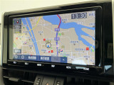 RAV4 2.0 アドベンチャー 4WD 4WD 本革シート