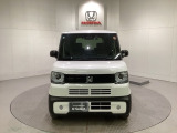 【Honda認定中古車 U-Select】 エンジン、オーディオやカーナビ(社外品は除く)に至るまで保証をお付け致します。全国のホンダディーラーで保証と整備が受けられます。