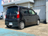 認定整備工場完備! 納車整備からアフターフォローまでお任せください 車検整備、ETC等の用品取付もお任せください