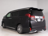 ★純正色★こちらの車両は色替え無しの純正色となっております!