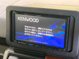タフト G 
