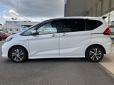 フリード 1.5 ハイブリッド G ホンダセンシング 