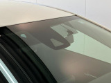 品質へのこだわり!フロアマットやシートなど車内をキレイに清掃し、ニオイや汚れなどを徹底的にクリーニングしてもらっております。室内はピカピカです☆