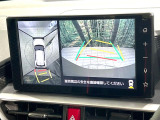 ライズ 1.2 Z 