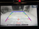 ◆北海道、東北、関東、中部、関西、中国、四国、九州、沖縄、全国各地どこからでも対応可能です!!お気軽にガリバーにお気軽にご相談ください!!