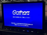 ステップワゴン 2.0 e:HEV スパーダ 