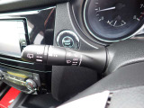 中古車買取の査定金額も「高い!」とご満足頂いています!