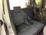 中古車は一点物!気になる車は早めのお問い合わせをお願いします。