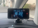 弊社はすべて現状販売となる為現車確認をお願いしております。来店が難しいお客様に関しては、ノークレーム・ノーリターンの販売とさせて頂いております ので宜しくお願い致します。