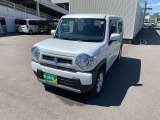買取価格・下取り価格もお任せください!他店で思ったよりも安かった・・・新車の下取りに不満・・・など、お客様の大切な車を是非、査定させてください!納得のいく価格を提示致します!