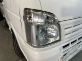 「中古車をもっとリーズナブルに!」をモットーに中古車相場をよりお安く販売しております。諸費用込みの総額表示で安心してお車をお選び頂けます。