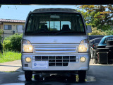 お車のご購入が初めての方にも、わかりやすく丁寧にご説明いたしますのでご安心ください。楽しくお乗りいただけるように全力でサポートいたします!