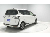 私たちは「お客様のお車の安全・安心」をお守りします!「少し不安」「安心して乗れるのかな〜」「もっといい車あるかも&hellip;」などの不安を解決し、お客様が理想のお車に出会えるために、フルコミットします!