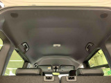車両状態証明書には車のキズ・へこみ・その他の状態が詳細に記されています。