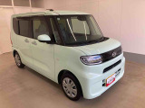 販売は岐阜県在住の方が条件になります!卸売不可