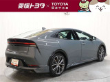 「中古車ハイブリッド保証」付き。ハイブリッド機構を無償で保証します。保証期間は、初度登録年月から10年目まで、またはロングラン保証が終わってから3年間。ただし累計走行距離が20万km以内です。