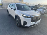 ZR-V 1.5 Z 
