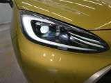 ご覧の車両以外にも多数のU-Carを展示販売しております。