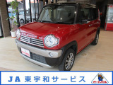 数ある中古車販売店の中から当店の車両をご覧いただきありがとうございます。