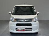 DAIHATSUディーラーならではの整備と保証が充実しております☆