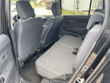 当社は中古車業界の健全化をめざし活動しているJU青森メンバーショップです中古車販売に関する正しい知識を持ち、お客様の信頼を得られるよう努力しております。