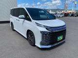 中古車選びで不安な故障リスク。もしもの時も安心な保証(ロードサービス無料走行距離無制限・最長5年・395項目部品)をご用意しております。故障率の高い電装部品から先進のハイブリット機構も保証!
