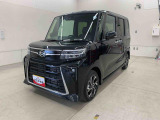 お探しのお車がございましたら遠慮なく店舗スタッフにご相談下さい。
