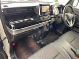 ◆【お問い合わせください】写真の内容に関してやおクルマ購入までの流れなどご不明点、ご質問等がございましたらお気軽にガリバー店舗までお問い合わせください。