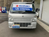 車体色 シルキーシルバーメタリック