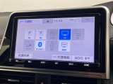 ◆北海道、東北、関東、中部、関西、中国、四国、九州、沖縄、全国各地どこからでも対応可能です!!お気軽にガリバーにお気軽にご相談ください!!