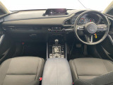 CX-30 2.0 20S プロアクティブ 修復歴無し