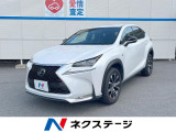 純正オプション18インチアルミホイール シートベンチレーション