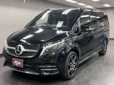【アクセス】お車:常磐自動車道/桜土浦ICより約10分。