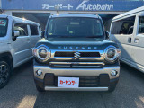 高年式車〜登録済車など、お得な中古車を取り揃えております。お気軽にご来店下さい。スタッフ一同お待ちしております。