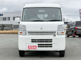 ご覧いただき、誠にありがとうございます。お車についてのご質問やご要望等がございましたら、カーセンサー担当者までお申し付け下さい。お問合せはフリーダイアル0066-9711-893907まで!