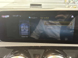 認定中古車フェア期間中はお買い得な特典をご用意しております。ご検討中のお客様はぜひ当店スタッフまでお問い合わせ下さい。