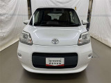 走行安定性もばっちりです。運転しやすくロングドライブも安心です。