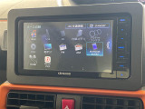 店舗にて現車の確認もいただけますので、お電話で在庫のご確認の上是非ご来店くださいませ!!!
