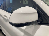 自動車保険も純正のクオリティを。BMWの正規ディーラーのみが取り扱い可能な、BMW専用自動車保険。専任のスタッフが皆様のカーライフを24時間365日サポート致します。
