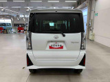 軽自動車、小型車を中心に、群馬県内全14店舗、常時300台の展示車をご用意して、皆様のご来店を心よりお待ちしております。