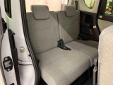 中古車は一点物!気になる車は早めのお問い合わせをお願いします。